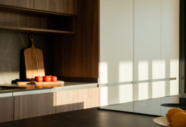 Mirador 21 - Brand new apartment in Mirador de Estepona Hills