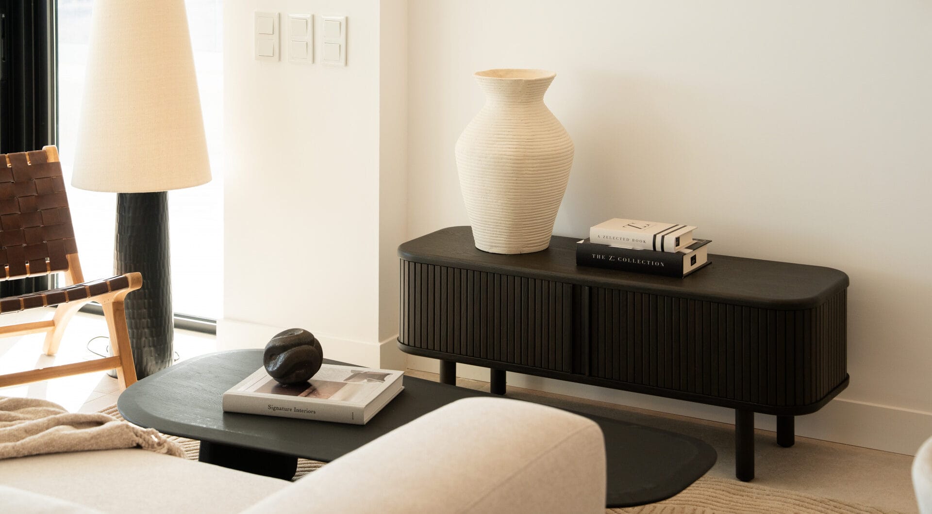 Mirador 21 - Brand new apartment in Mirador de Estepona Hills
