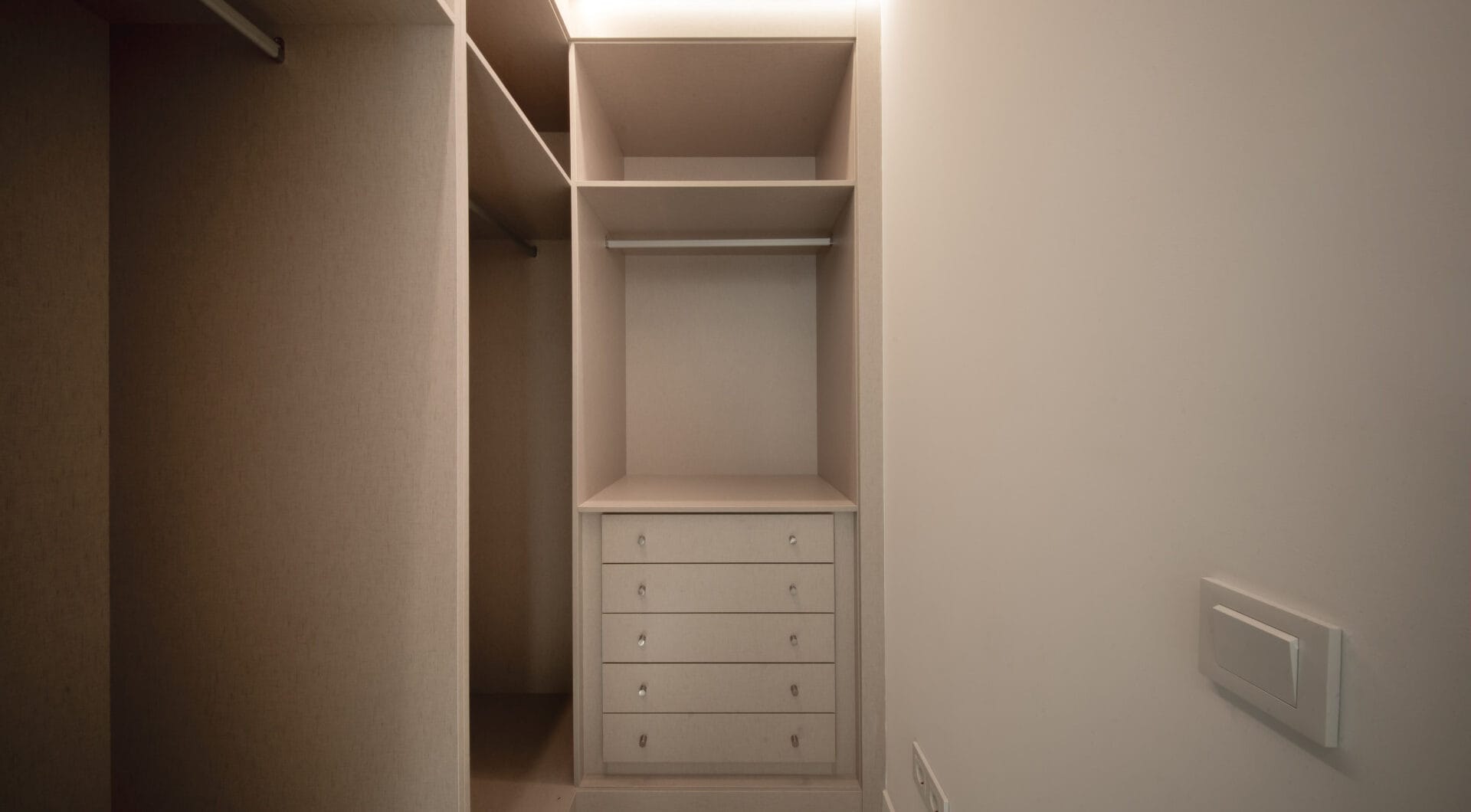 Mirador 21 - Brand new apartment in Mirador de Estepona Hills