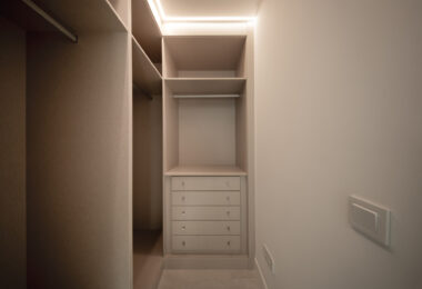 Mirador 21 - Brand new apartment in Mirador de Estepona Hills