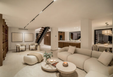 Semi-detached villa in Peñablanca, Nueva Andalucía