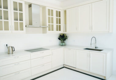 Villa Isolde set within Marbella’s most prestigious gated community