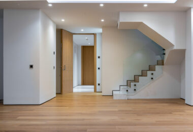Stunning 4-Bedroom Ground Floor Apartment in Epic Phase 3, Marbella Golden Mile