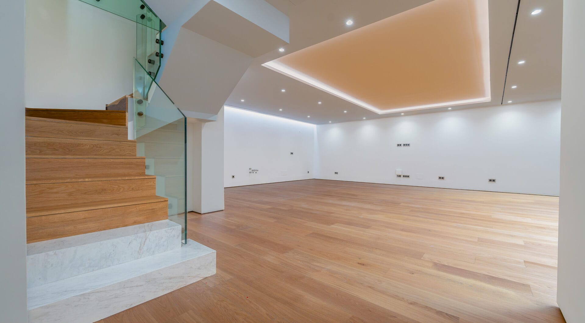 Stunning 4-Bedroom Ground Floor Apartment in Epic Phase 3, Marbella Golden Mile