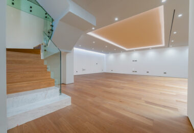 Stunning 4-Bedroom Ground Floor Apartment in Epic Phase 3, Marbella Golden Mile