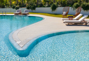 Stunning 4-Bedroom Ground Floor Apartment in Epic Phase 3, Marbella Golden Mile
