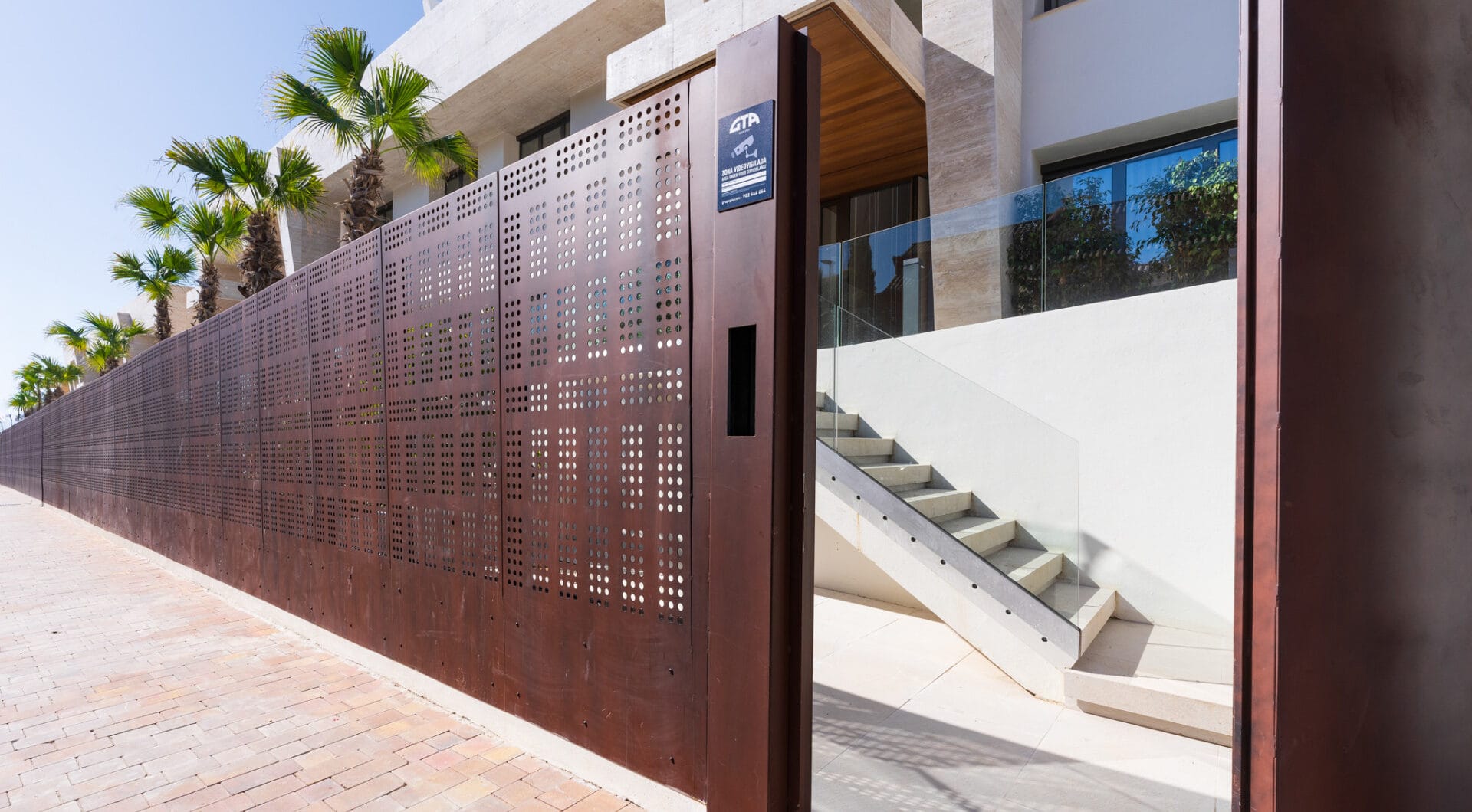 Stunning 4-Bedroom Ground Floor Apartment in Epic Phase 3, Marbella Golden Mile