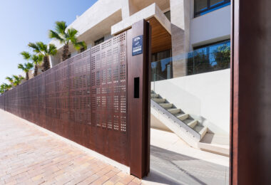 Stunning 4-Bedroom Ground Floor Apartment in Epic Phase 3, Marbella Golden Mile