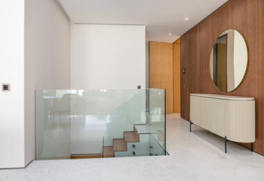 Stunning 4-Bedroom Ground Floor Apartment in Epic Phase 3, Marbella Golden Mile