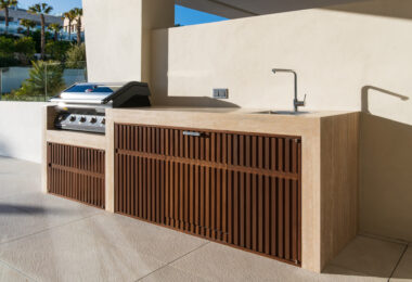 Stunning 4-Bedroom Ground Floor Apartment in Epic Phase 3, Marbella Golden Mile