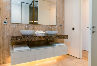 Stunning 4-Bedroom Ground Floor Apartment in Epic Phase 3, Marbella Golden Mile