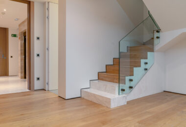 Stunning 4-Bedroom Ground Floor Apartment in Epic Phase 3, Marbella Golden Mile
