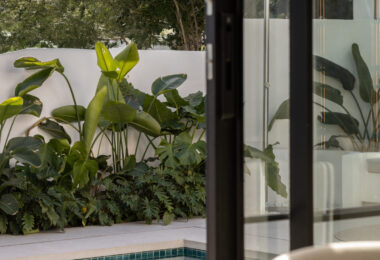 Semi-detached villa in Peñablanca, Nueva Andalucía