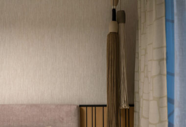 Balcon de Puente Romano – Golden Mile, Marbella