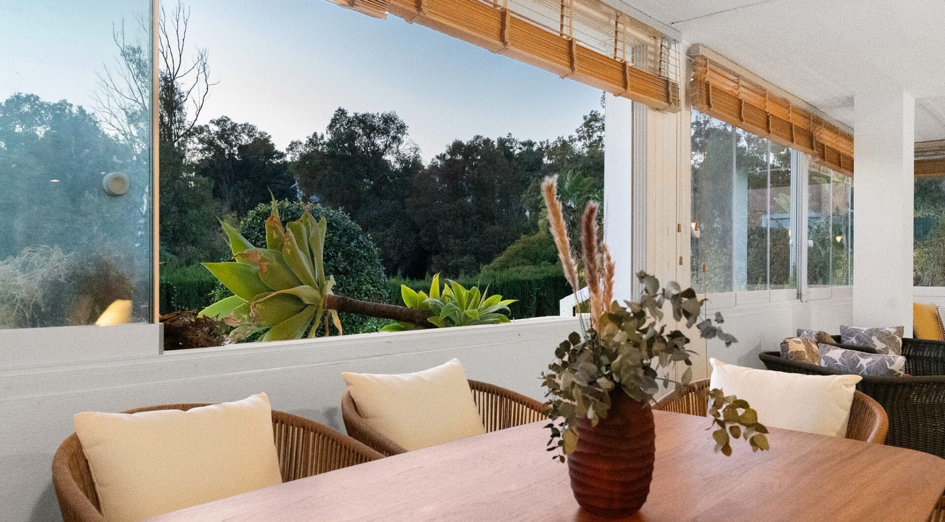 Balcon de Puente Romano – Golden Mile, Marbella