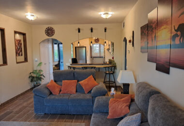 Elegant Ground Floor Apartment in Duquesa Suites, Manilva