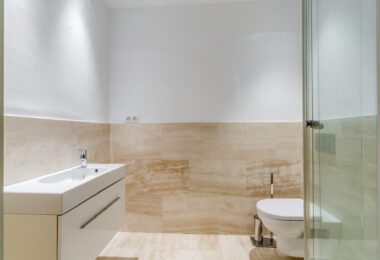 Renovation Opportunity - Six bedroom south west facing villa, located in Lomas de Magna Marbella on Marbella's Golden Mile