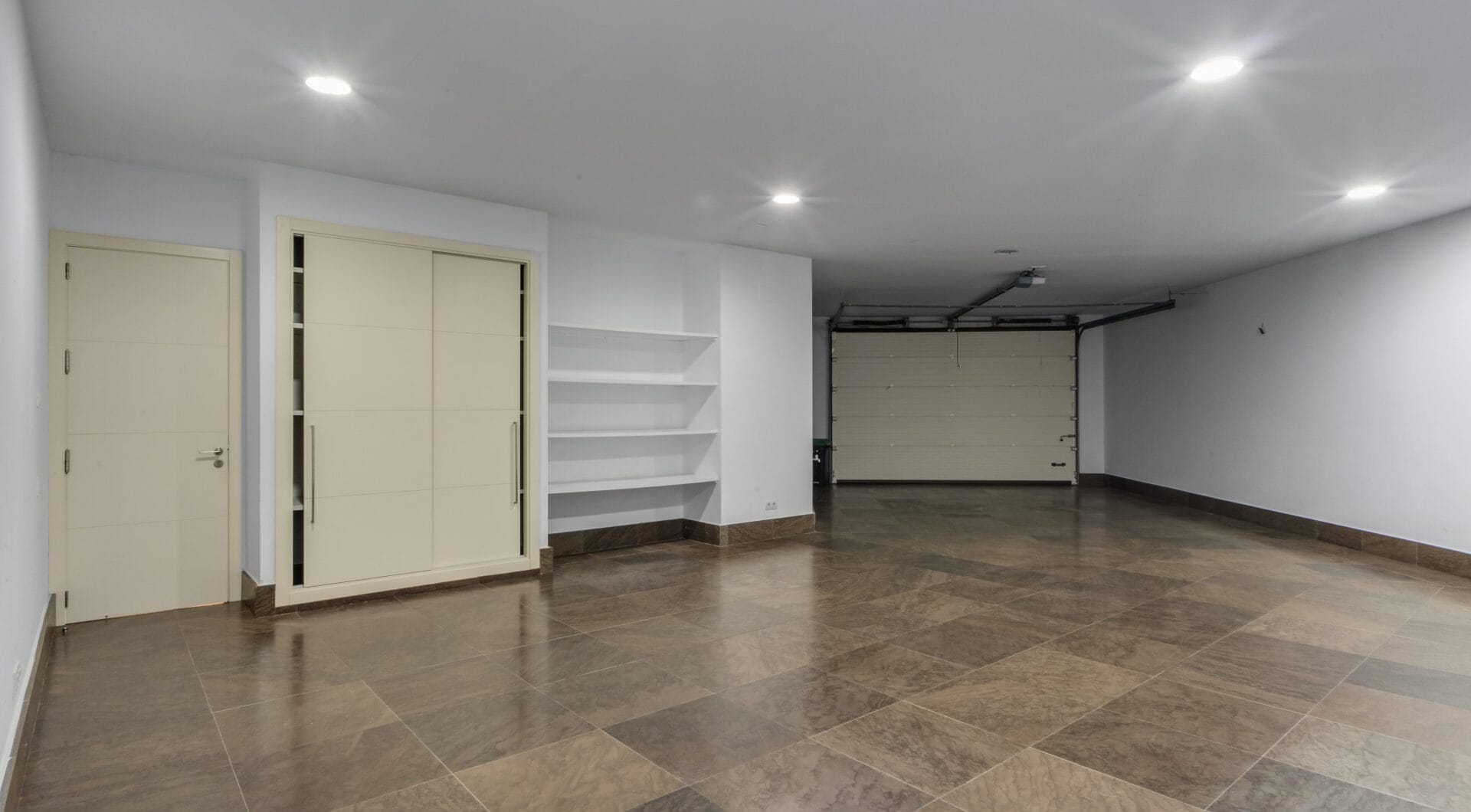 Renovation Opportunity - Six bedroom south west facing villa, located in Lomas de Magna Marbella on Marbella's Golden Mile
