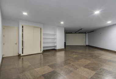 Renovation Opportunity - Six bedroom south west facing villa, located in Lomas de Magna Marbella on Marbella's Golden Mile
