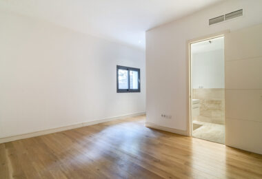 Renovation Opportunity - Six bedroom south west facing villa, located in Lomas de Magna Marbella on Marbella's Golden Mile