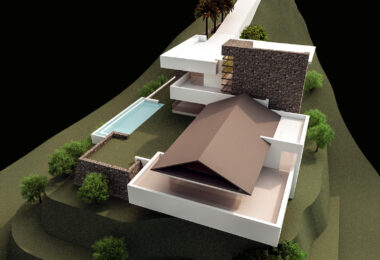 Spain, Benahavis, La Reserva de Alcuzcuz
