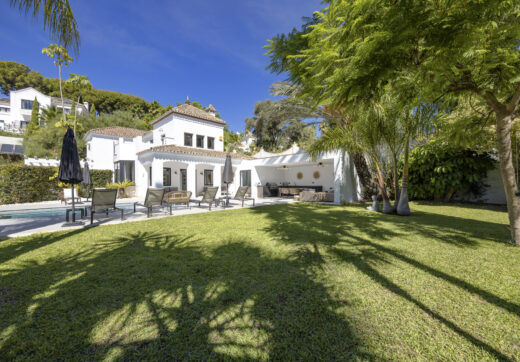 Purchase Opportunity in Paraíso Alto