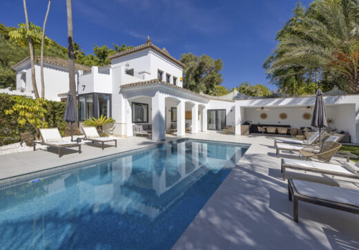 Purchase Opportunity in Paraíso Alto