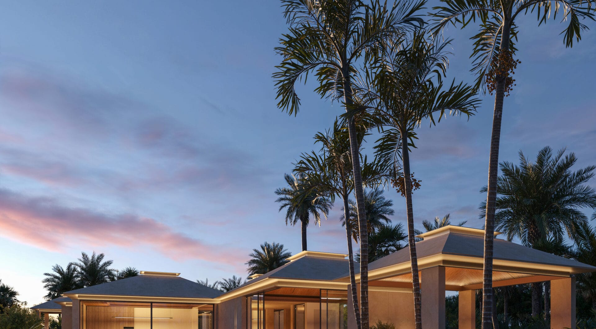 Villa Satori – Luxury Contemporary Living in Nueva Andalucía, Marbella