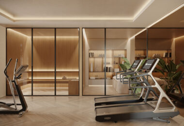 Villa Satori – Luxury Contemporary Living in Nueva Andalucía, Marbella