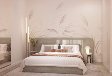 57 Exclusive Sea-View Apartments in Estepona’s Prestigious New Golden Mile