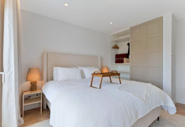 Casa Montana – Modern Elegance in the Heart of Nagüeles