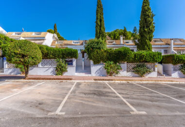 Casa Montana – Modern Elegance in the Heart of Nagüeles