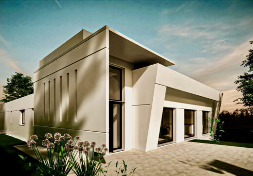 Live the Dream at Villa  Sunshine